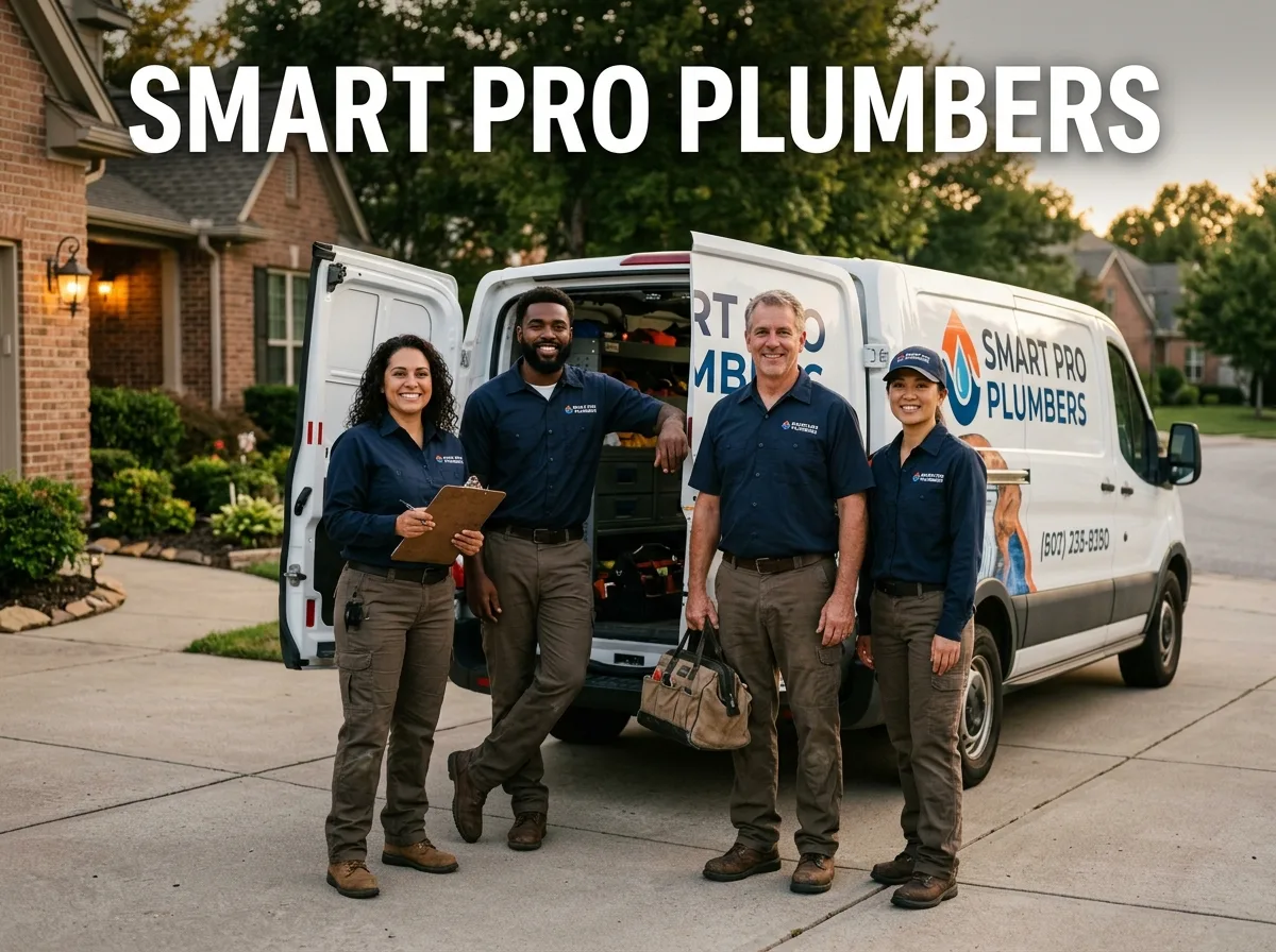 Water Heater Repair company in Greenville, SC