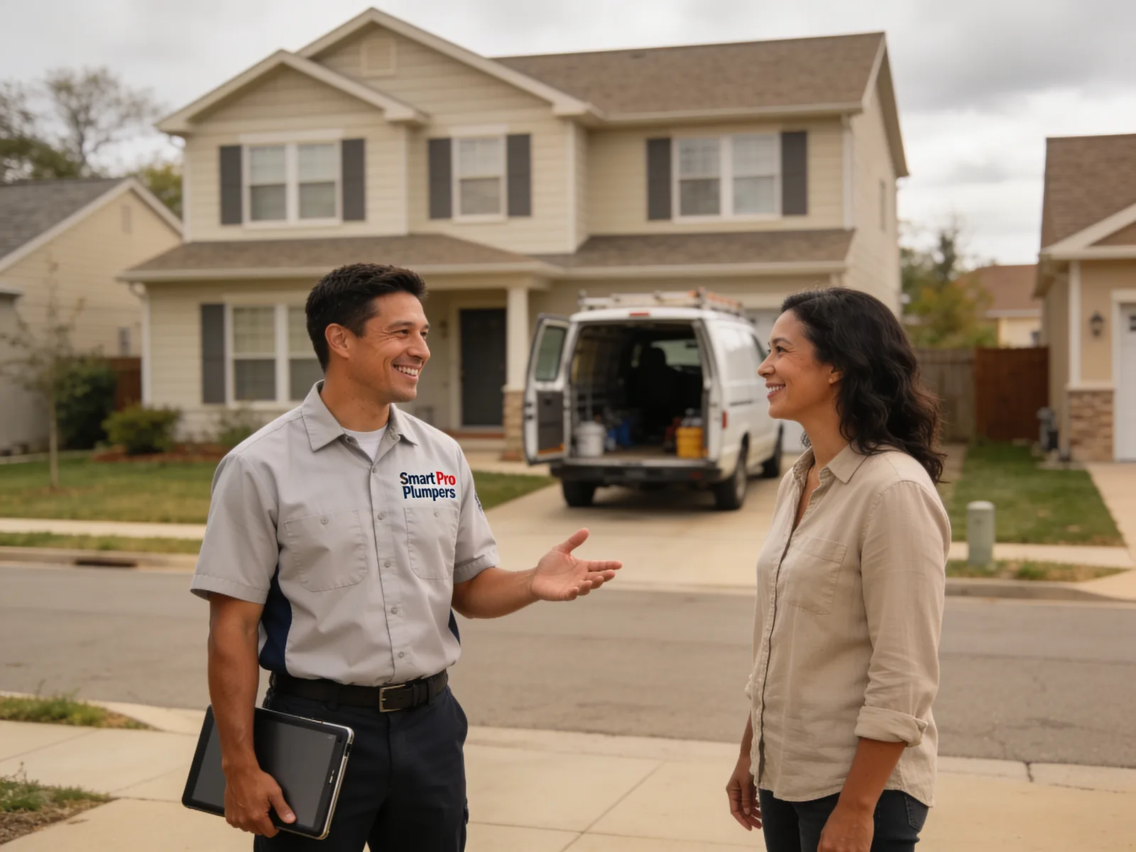 Water Heater Repair Greenville, SC FAQs
